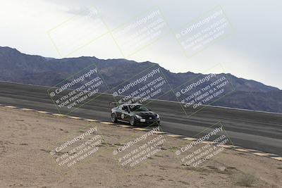 media/Nov-22-2025-Speed Ventures (Sat) [[a198746dab]]/4-Green Group/Session 1 Bowl/